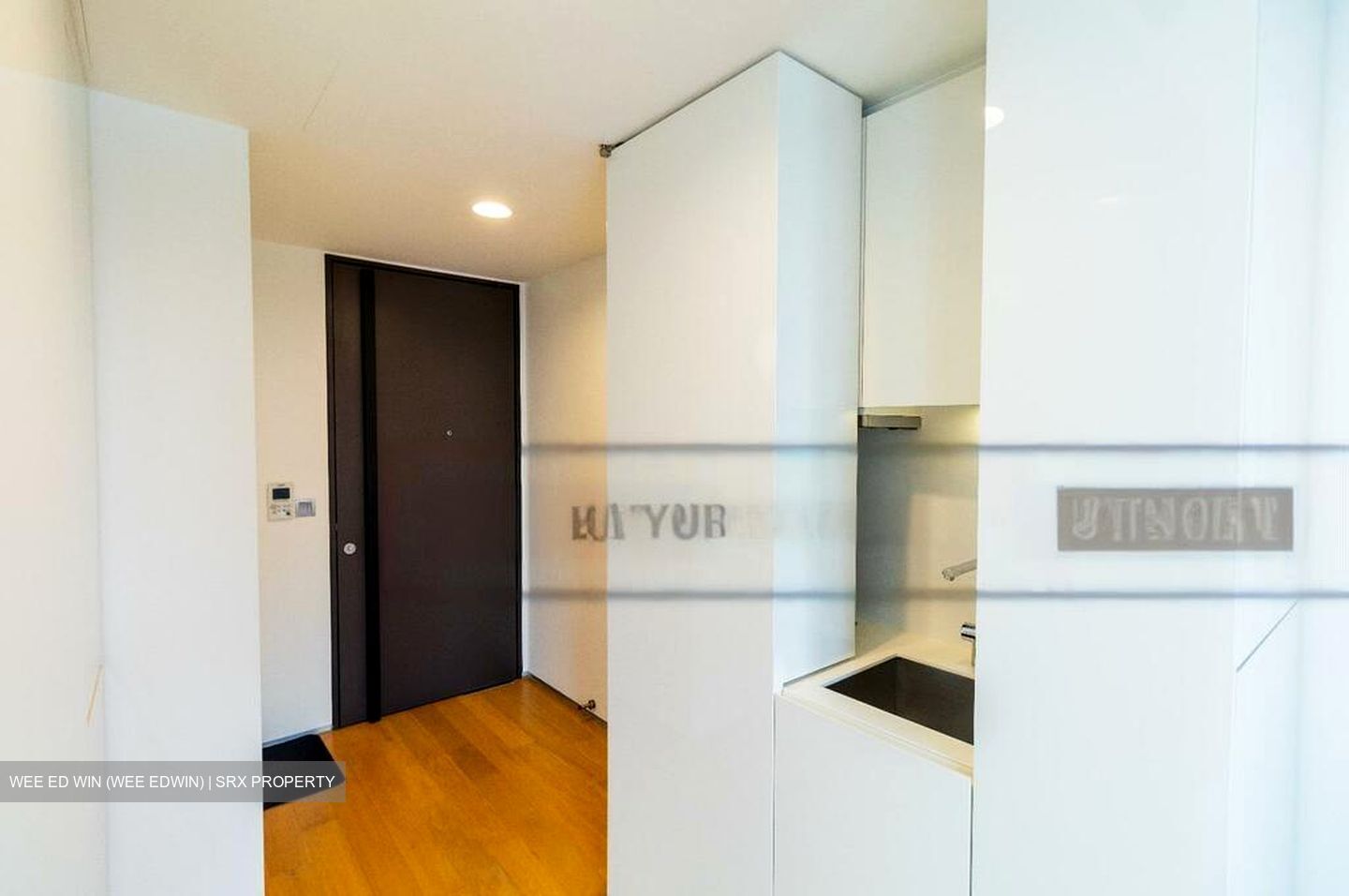 Skysuites@Anson (D2), Apartment #459136641